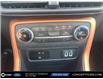 2021 Ford EcoSport SE (Stk: 03284) in GEORGETOWN - Image 10 of 15