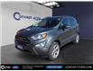 2021 Ford EcoSport SE (Stk: 03284) in GEORGETOWN - Image 1 of 15