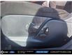 2021 Ford EcoSport SE (Stk: 03284) in GEORGETOWN - Image 5 of 15