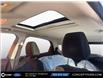 2021 Ford EcoSport SE (Stk: 03284) in GEORGETOWN - Image 6 of 15