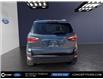 2021 Ford EcoSport SE (Stk: 03284) in GEORGETOWN - Image 15 of 15