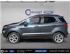 2021 Ford EcoSport SE (Stk: 03284) in GEORGETOWN - Image 3 of 15