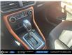 2021 Ford EcoSport SE (Stk: 03284) in GEORGETOWN - Image 11 of 15
