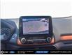 2021 Ford EcoSport SE (Stk: 03284) in GEORGETOWN - Image 8 of 15