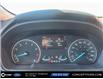 2021 Ford EcoSport SE (Stk: 03284) in GEORGETOWN - Image 7 of 15