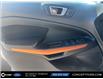 2021 Ford EcoSport SE (Stk: 03284) in GEORGETOWN - Image 12 of 15