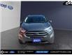 2021 Ford EcoSport SE (Stk: 03284) in GEORGETOWN - Image 2 of 15