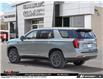 2026 GMC Yukon Elevation (Stk: R140533) in PORT PERRY - Image 4 of 24