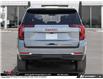 2026 GMC Yukon Elevation (Stk: R140533) in PORT PERRY - Image 5 of 24