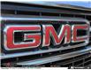 2026 GMC Yukon Elevation (Stk: R140533) in PORT PERRY - Image 9 of 24