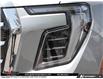 2026 GMC Yukon Elevation (Stk: R140533) in PORT PERRY - Image 10 of 24