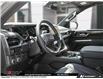 2026 GMC Yukon Elevation (Stk: R140533) in PORT PERRY - Image 12 of 24