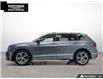 2021 Volkswagen Tiguan Highline (Stk: MP1191) in Sault Ste. Marie - Image 3 of 12