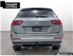2021 Volkswagen Tiguan Highline (Stk: MP1191) in Sault Ste. Marie - Image 6 of 12