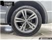 2021 Volkswagen Tiguan Highline (Stk: MP1191) in Sault Ste. Marie - Image 8 of 12