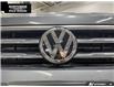 2021 Volkswagen Tiguan Highline (Stk: MP1191) in Sault Ste. Marie - Image 11 of 12
