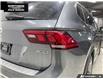 2021 Volkswagen Tiguan Highline (Stk: MP1191) in Sault Ste. Marie - Image 12 of 12