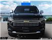 2023 Chevrolet Suburban Premier (Stk: 25444A) in Perth - Image 2 of 25