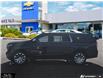 2023 Chevrolet Suburban Premier (Stk: 25444A) in Perth - Image 3 of 25