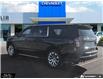 2023 Chevrolet Suburban Premier (Stk: 25444A) in Perth - Image 4 of 25