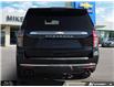 2023 Chevrolet Suburban Premier (Stk: 25444A) in Perth - Image 5 of 25