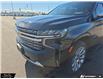 2023 Chevrolet Suburban Premier (Stk: 25444A) in Perth - Image 8 of 25