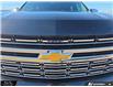 2023 Chevrolet Suburban Premier (Stk: 25444A) in Perth - Image 9 of 25