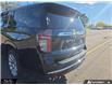 2023 Chevrolet Suburban Premier (Stk: 25444A) in Perth - Image 11 of 25