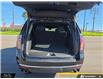 2023 Chevrolet Suburban Premier (Stk: 25444A) in Perth - Image 12 of 25
