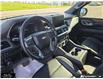 2023 Chevrolet Suburban Premier (Stk: 25444A) in Perth - Image 13 of 25