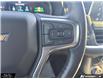 2023 Chevrolet Suburban Premier (Stk: 25444A) in Perth - Image 16 of 25