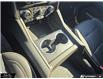 2023 Chevrolet Suburban Premier (Stk: 25444A) in Perth - Image 18 of 25