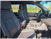 2023 Chevrolet Suburban Premier (Stk: 25444A) in Perth - Image 22 of 25
