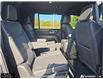 2023 Chevrolet Suburban Premier (Stk: 25444A) in Perth - Image 23 of 25