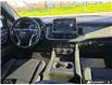 2023 Chevrolet Suburban Premier (Stk: 25444A) in Perth - Image 24 of 25