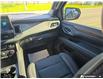2023 Chevrolet Suburban Premier (Stk: 25444A) in Perth - Image 25 of 25