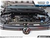 2026 Volkswagen Taos Comfortline Black Edition (Stk: 26TA3317) in Cranbrook - Image 6 of 26