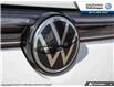 2026 Volkswagen Taos Comfortline Black Edition (Stk: 26TA3317) in Cranbrook - Image 9 of 26