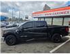 2023 Ford F-150 XLT (Stk: 2510553) in Waterloo - Image 2 of 26