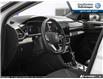 2026 Volkswagen Taos Comfortline Black Edition (Stk: 26TA3317) in Cranbrook - Image 12 of 26