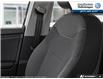 2026 Volkswagen Taos Comfortline Black Edition (Stk: 26TA3317) in Cranbrook - Image 20 of 26