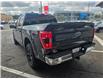 2023 Ford F-150 XLT (Stk: 2510553) in Waterloo - Image 3 of 26
