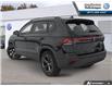 2026 Volkswagen Taos Comfortline Black Edition (Stk: 26TA0597) in Cranbrook - Image 4 of 24