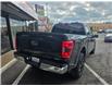 2023 Ford F-150 XLT (Stk: 2510553) in Waterloo - Image 5 of 26