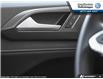 2026 Volkswagen Taos Comfortline Black Edition (Stk: 26TA0597) in Cranbrook - Image 14 of 24