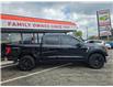 2023 Ford F-150 XLT (Stk: 2510553) in Waterloo - Image 6 of 26