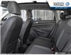 2026 Volkswagen Taos Comfortline Black Edition (Stk: 26TA0597) in Cranbrook - Image 19 of 24