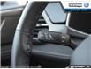2026 Volkswagen Taos Comfortline Black Edition (Stk: 26TA0597) in Cranbrook - Image 23 of 24