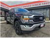 2023 Ford F-150 XLT (Stk: 2510553) in Waterloo - Image 7 of 26