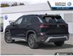 2025 Volkswagen Tiguan Comfortline (Stk: 25TI2116) in Cranbrook - Image 4 of 22